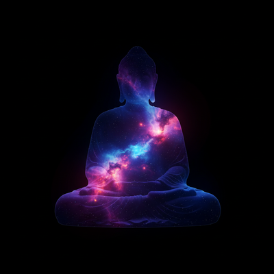 Zen Wear