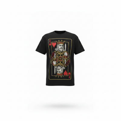 RoyalTees