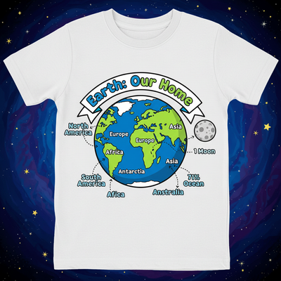 Kids Wear