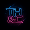 Threadz&amp;Co - Home