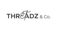 Threadz&amp;Co - Home