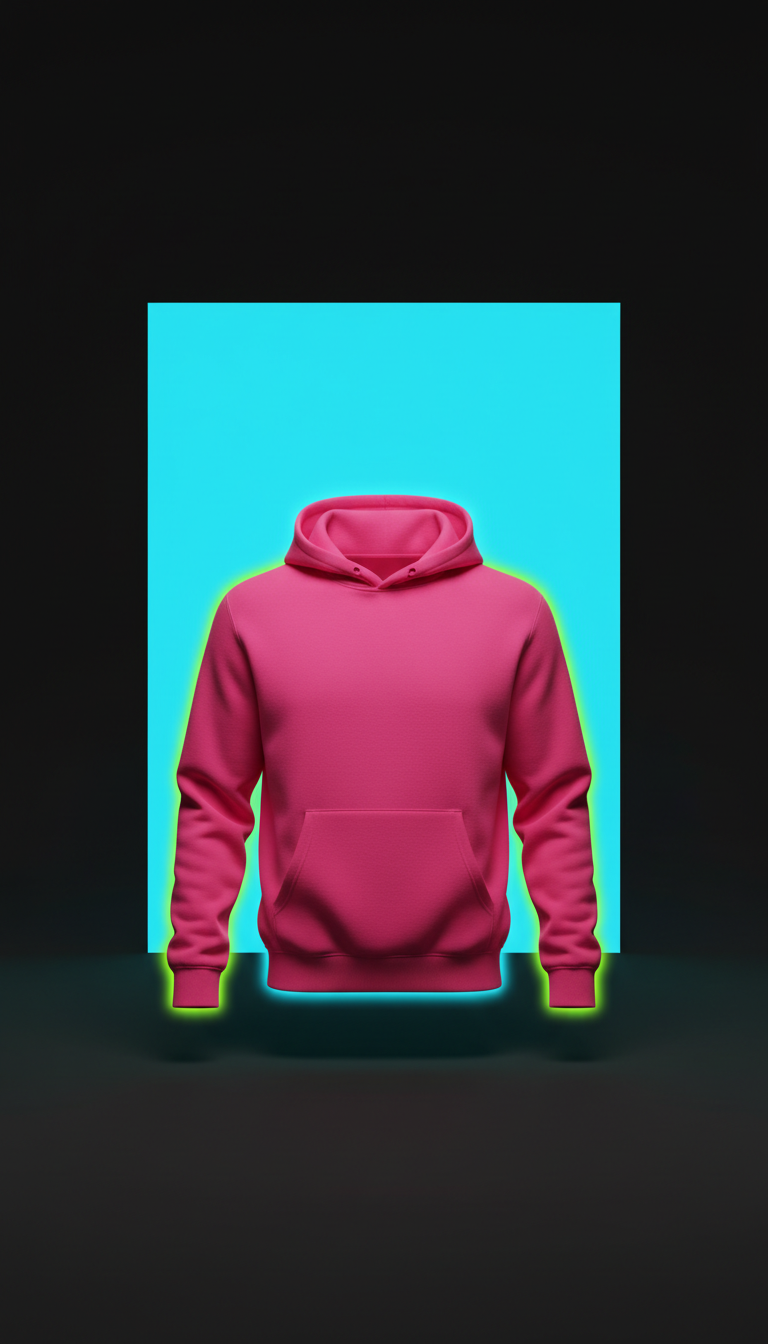 Example product