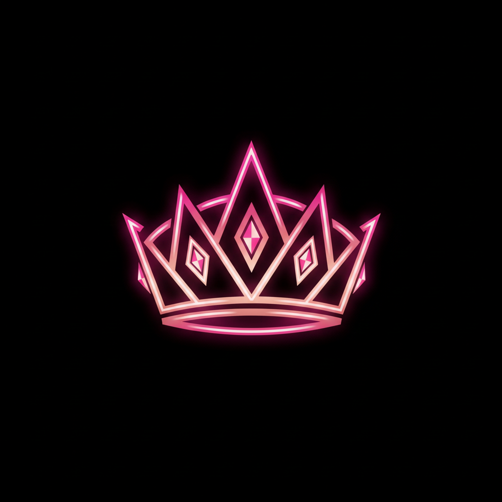 Queen Tee