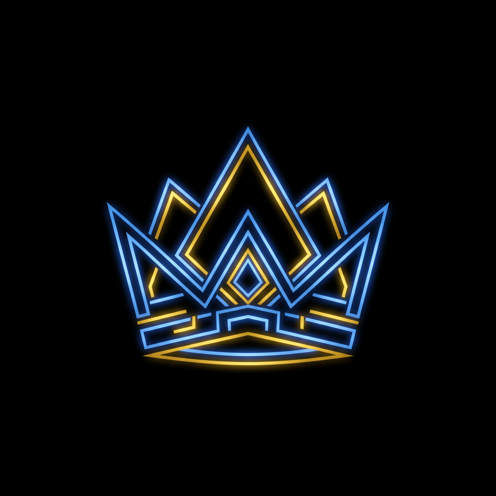 King Tee