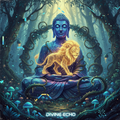 Primal Awakening (The Protector)