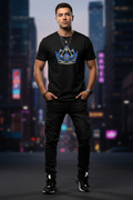 King Tee